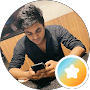 Neeraj Kumar