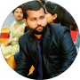 Vijay Kumar