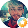 YASH PARASHAR