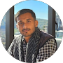 Abhay kumar Singh