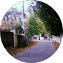 Mansi