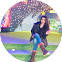 Nileshita Saxena