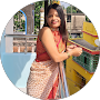 20_Madhuti Saha
