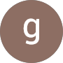 garima babbar