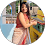 20_Madhuti Saha