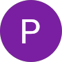PAYAL BHATT (Copy)