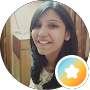 Shruti Johri (Copy)