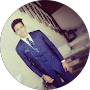 Vaibhav Gupta (Copy)
