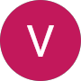 Vishal Saxena (Copy)