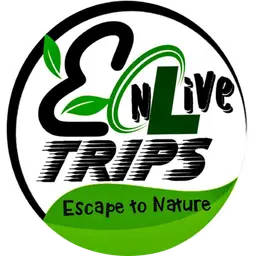Enlive trips