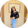 Richa Singh