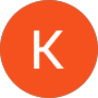 Kshitij Kalhan