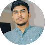 amit tiwari