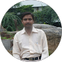 Saroj Singh