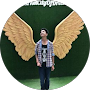 Aridaman Singh