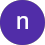 navneet185