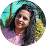  Prachi Jain